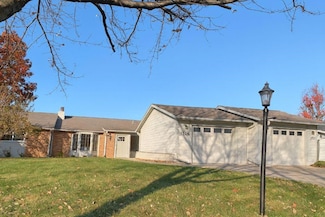 1704 W Long Blvd, Raymore, MO 64083