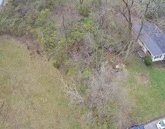 0 E Blake Ave, Columbus, OH 43202