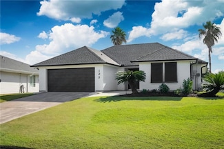 123 Intrepid Dr, Slidell, LA 70458