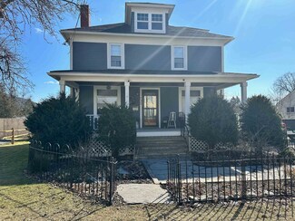 74 Killington Ave, Rutland, VT 05701