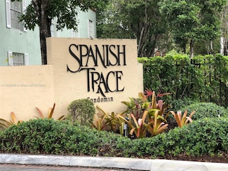 10790 N Kendall Dr Unit C15, Miami, FL 33176