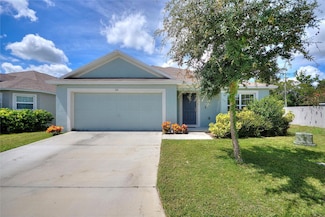 108 Black Skimmer Ln, Winter Haven, FL 33880