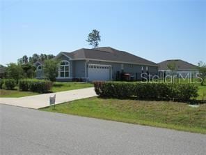 4770 SW 114th St, Ocala, FL 34476