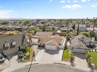 15765 Cayman Cir, Moreno Valley, CA 92551