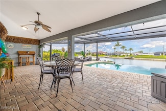 404 NE 9th St, Cape Coral, FL 33909