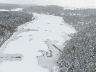 00 Fawn Lake Rd, Addison, NY 14801