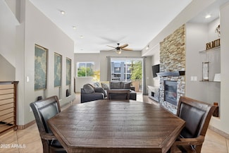 6605 N 93rd Ave Unit 1079, Glendale, AZ 85305