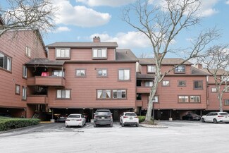 251 Sunset Key Unit 251, Secaucus, NJ 07094