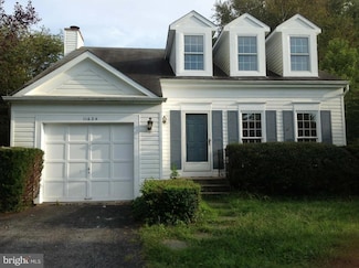 11624 Bootjack Ct, North Potomac, MD 20878
