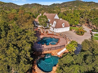 45325 Via Vaquero, Temecula, CA 92590