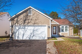 7640 Kittansett Ln, Pickerington, OH 43147