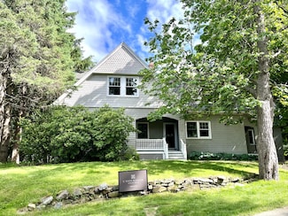 30 Ocean View Rd, Cape Elizabeth, ME 04107