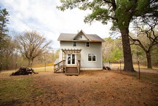 6044 E Viking Blvd, Wyoming, MN 55092