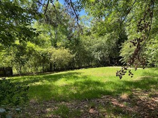 935 Omega Dr, Columbus, GA 31907