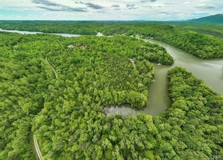 0 Reservoir View Ct, Pittsville, VA 24139