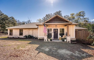 7420 Pake Rd, Saraland, AL 36571