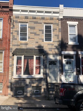 621 E Clearfield St, Philadelphia, PA 19134