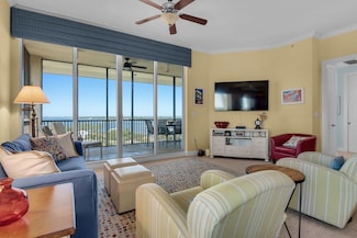 616 Lost Key Dr Unit 1001A, Perdido Key, FL 32507