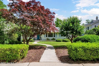 2605 Park Ave, Wilmington, NC 28403