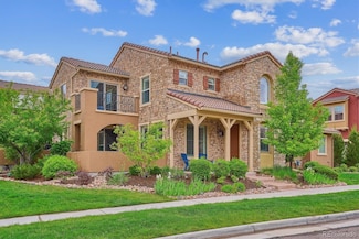 9528 Pendio Ct, Littleton, CO 80126
