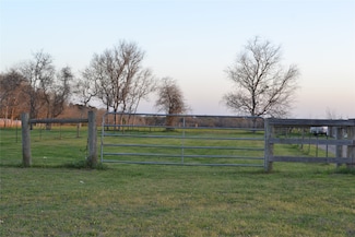 TBD Highway 90, Schulenburg, TX 78956