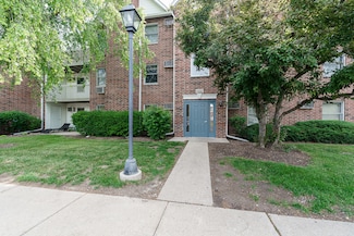1332 Cunat Ct Unit 2A, Lake In the Hills, IL 60156