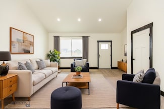 1511 Pistolero Way, Belgrade, MT 59714