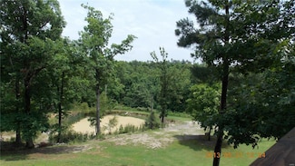 0 Oak Run Dr, Evening Shade, AR 72532
