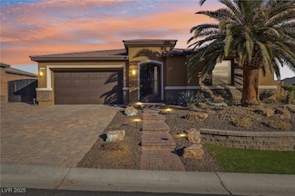 9802 Summer Bliss Ave, Las Vegas, NV 89149