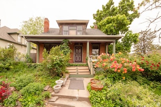 143 W Girard Ave, Salt Lake City, UT 84103