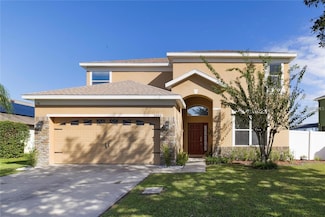 3680 Ricky Ln, Saint Cloud, FL 34772