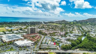 355 Aoloa St Unit D202, Kailua, HI 96734