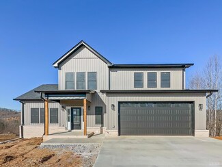 1543 Lynbrook Rd, Rustburg, VA 24588