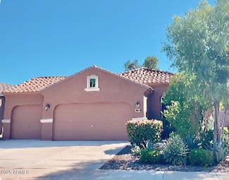 21209 N 40th Ave, Glendale, AZ 85308