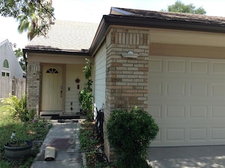 3312 Bridgeford Dr, Orlando, FL 32812