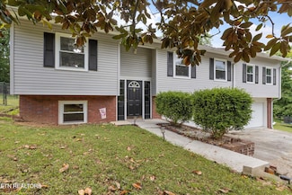 216 Cox Rd, Loudon, TN 37774