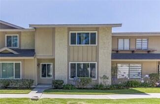 5950 Imperial Hwy, South Gate, CA 90280