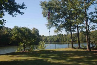 0 Jimmy Phillips Rd Unit Lots 2-5,9 563275, Greensboro, AL 36744