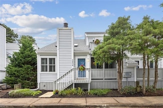 2404 Loran Ct, Virginia Beach, VA 23451