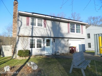 47 Cooper Ave, Rensselaer, NY 12144