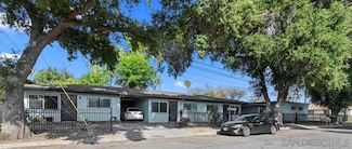 179 E 16th St, San Bernardino, CA 92404