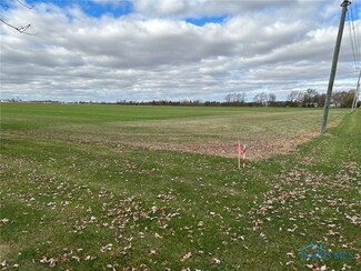 4447 Kilburn Rd, Berkey, OH 43504