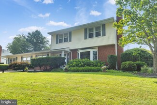 3214 Addison Dr, Wilmington, DE 19808