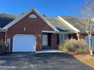 10 Pier Pointe, New Bern, NC 28562