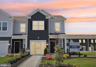 126 Corolla Dr, Egg Harbor Township, NJ 08234