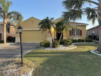 446 Noble Faire Dr, Sun City Center, FL 33573
