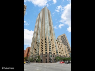 33 W Ontario St Unit 58E, Chicago, IL 60654