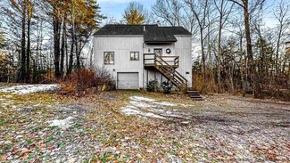 44 Kelly Rd Unit 1, Red Hook, NY 12571