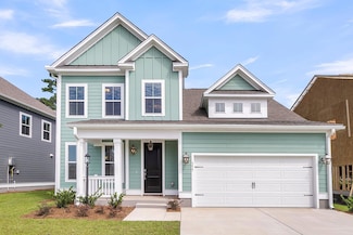 355 Wappoo Trace Ln, Summerville, SC 29486