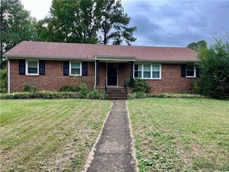 1212 Spruance Rd, Richmond, VA 23225